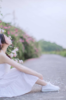 日本免费高清线视频一