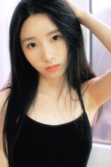 把美女日出了白将