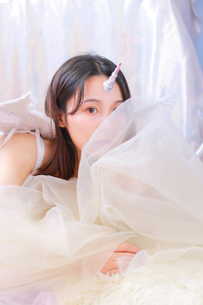 迈开腿吃草莓方法